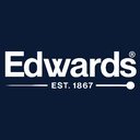 Edwards Garment company logo
