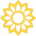 Scotsdales Garden Centre company logo