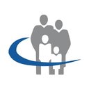 Family Health Care of Siouxland company logo