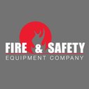 Fire & Safety Equipment Company company logo