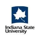 Indiana State University company logo