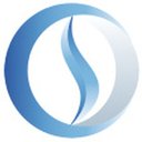クルーサポート株式会社 company logo