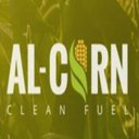Al-Corn Clean Fuel, LLC company logo