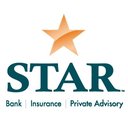 STAR Financial Bank company logo