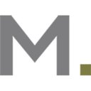 Mackenzie company logo