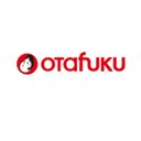 オタフクソース株式会社 company logo