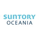 Suntory Oceania company logo