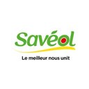 Savéol company logo