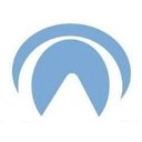 Orthopedic Associates of Dutchess County company logo