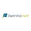 BentoNet GmbH company logo