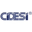 Centro de Ingeniería y Desarrollo Industrial (CIDESI) company logo