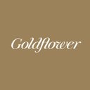 Goldflower FL company logo