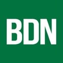 Bangor Daily News company logo
