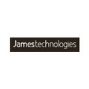 James Technologies company logo