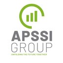 APSSI GROUP company logo