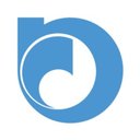 Ringball Corporation company logo