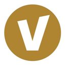 VENU company logo