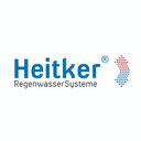 Heitker GmbH RegenwasserSysteme company logo