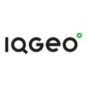 IQGeo company logo
