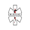 Urgent Response Training Institute company logo