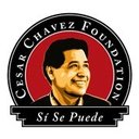Cesar Chavez Foundation company logo