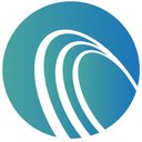 WGNSTAR company logo
