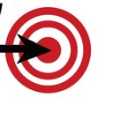 Accurate Mechanical Inc company logo