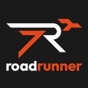 Roadrunner Transportation Services, Inc. company logo