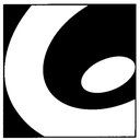 株式会社コスモ company logo