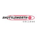 Shuttleworth College company logo