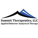 Summit Therapeutics company logo