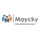 Maycky Publicidad company logo
