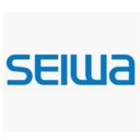星和電機株式会社 company logo