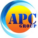株式会社エーピーシーメンテナンス company logo