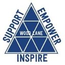 Wood County Board of Developmental Disabilities company logo