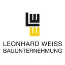LEONHARD WEISS GmbH &amp; Co. KG company logo