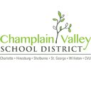 Champlain Valley School District (VT) company logo