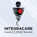 INTEGRACARE LTD company logo