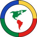 Helena Indian Alliance company logo