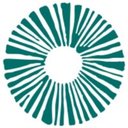 Monaghan Mushrooms Ltd company logo