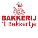 Bakkerij 't Bakkertje company logo