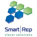 SmartRep GmbH company logo