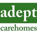Kiwi House Care Home company logo