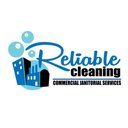 Reliable Cleaning Service company logo