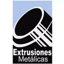 EXTRUSIONES METALICAS company logo