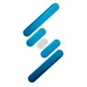 Smarthys company logo