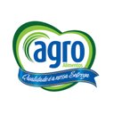 AGRO ALIMENTOS FERREIRA LTDA company logo