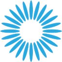 Provident Energy Management Inc company logo