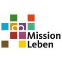 Mission Leben gGmbH company logo