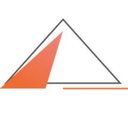 PracticeCFO company logo